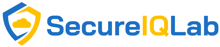 SecureIQ Lab